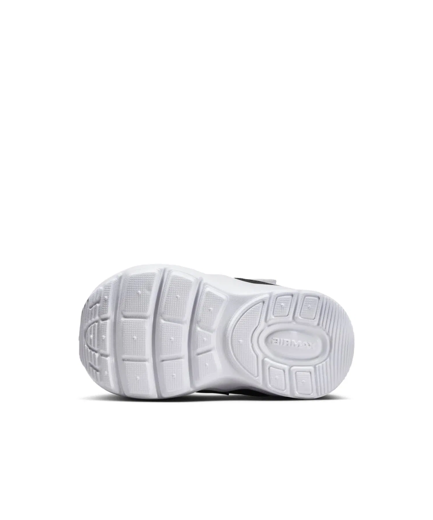 Детские кроссовки Nike Air Max Nova — фото 3