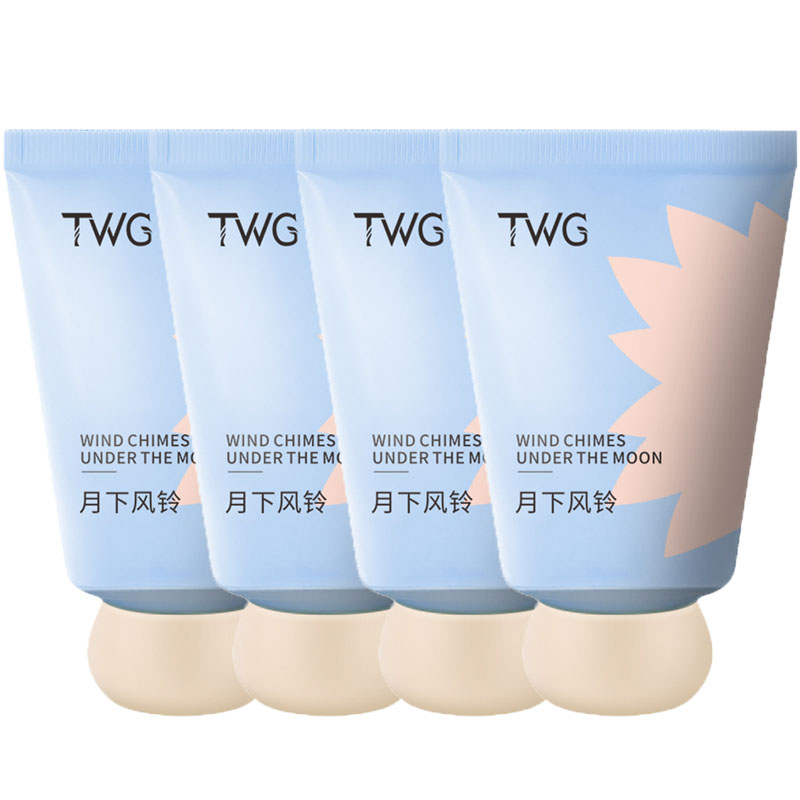 

Увлажняющий крем для рук Fragrance Moisturizing Serums Little Chubby Boy ароматный увлажняющий восстанавливающий TWG