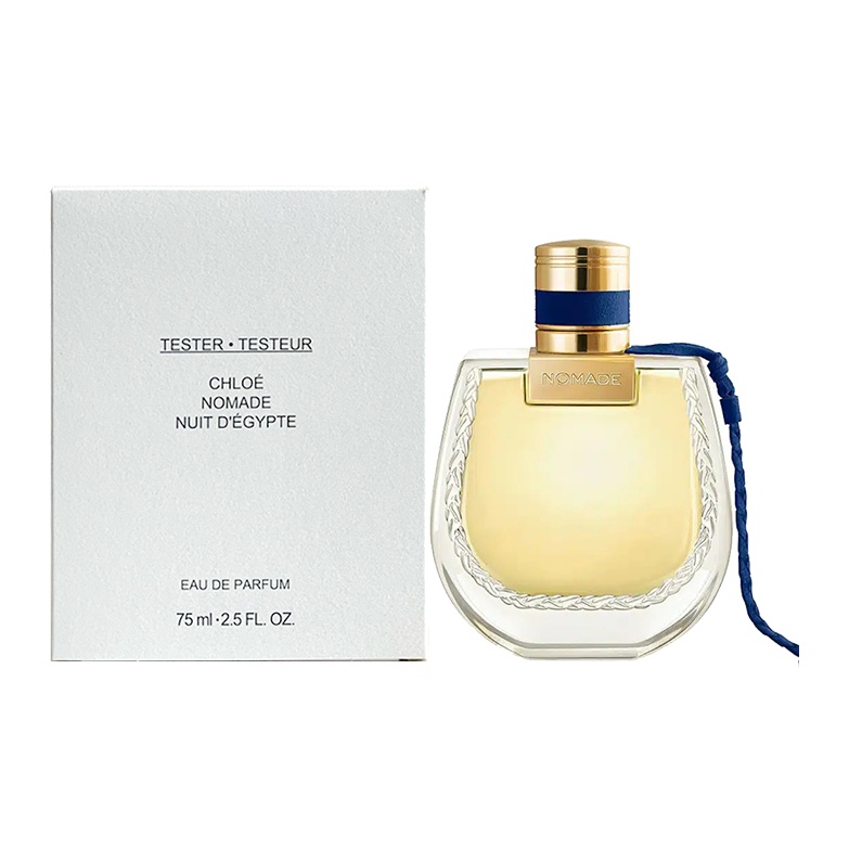 

Духи Chloe Love Travel Egyptian Night с ориентальным аккордом попурри Eau De Parfum EDP 30мл/50мл/75мл Chloé