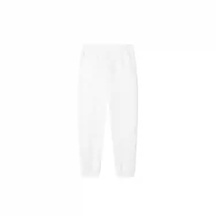 

361° Вязаные спортивные брюки Women's Feather White
