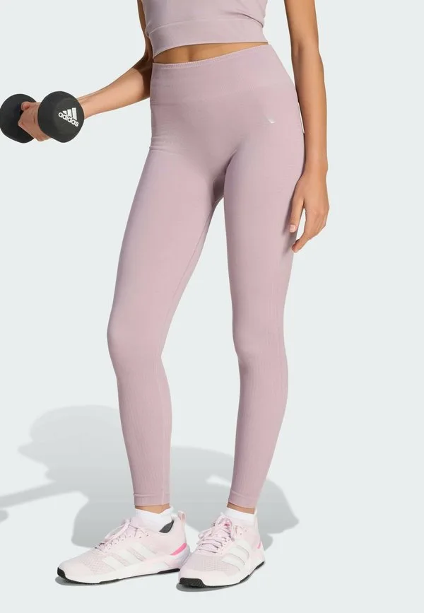 Мы / леггинсы Adidas Performance, Preloved Fig
