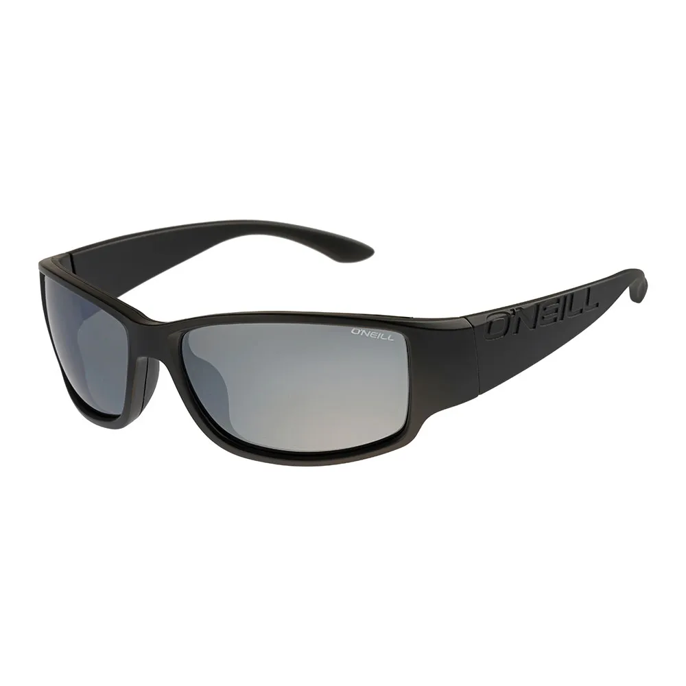 

Солнцезащитные очки OВґneill 9052-2.0-104p polarized, прозрачный