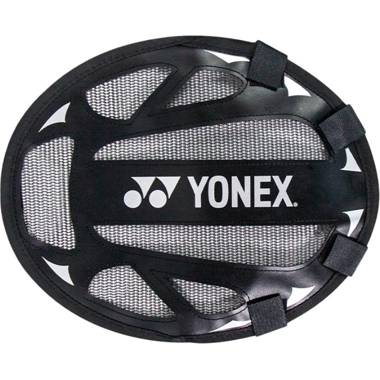 

YONEX Тренеры для бадминтона настольный теннис тренировка черный synthetic leather силовые тренировки unisex