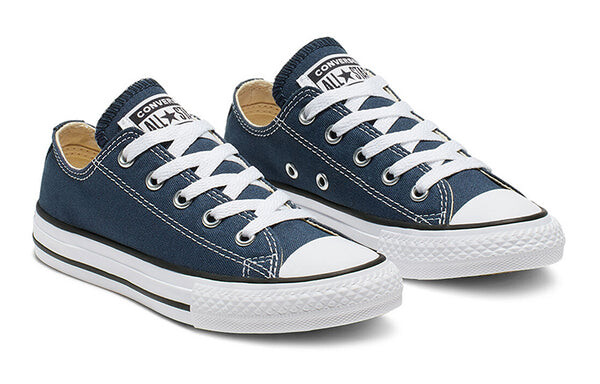 Кроссовки chuck taylor all star 'blue' Converse, синий — фото 3