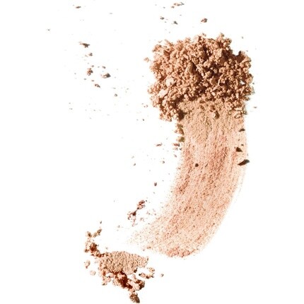 Elizabeth Arden Минеральная пудра Pure Finish SPF20, оттенок 2, 8,33 г — фото 2