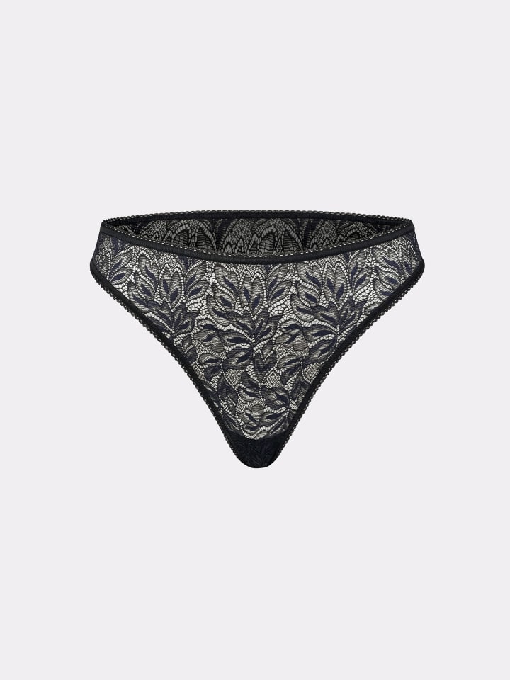 

Трусы Erlich Textil