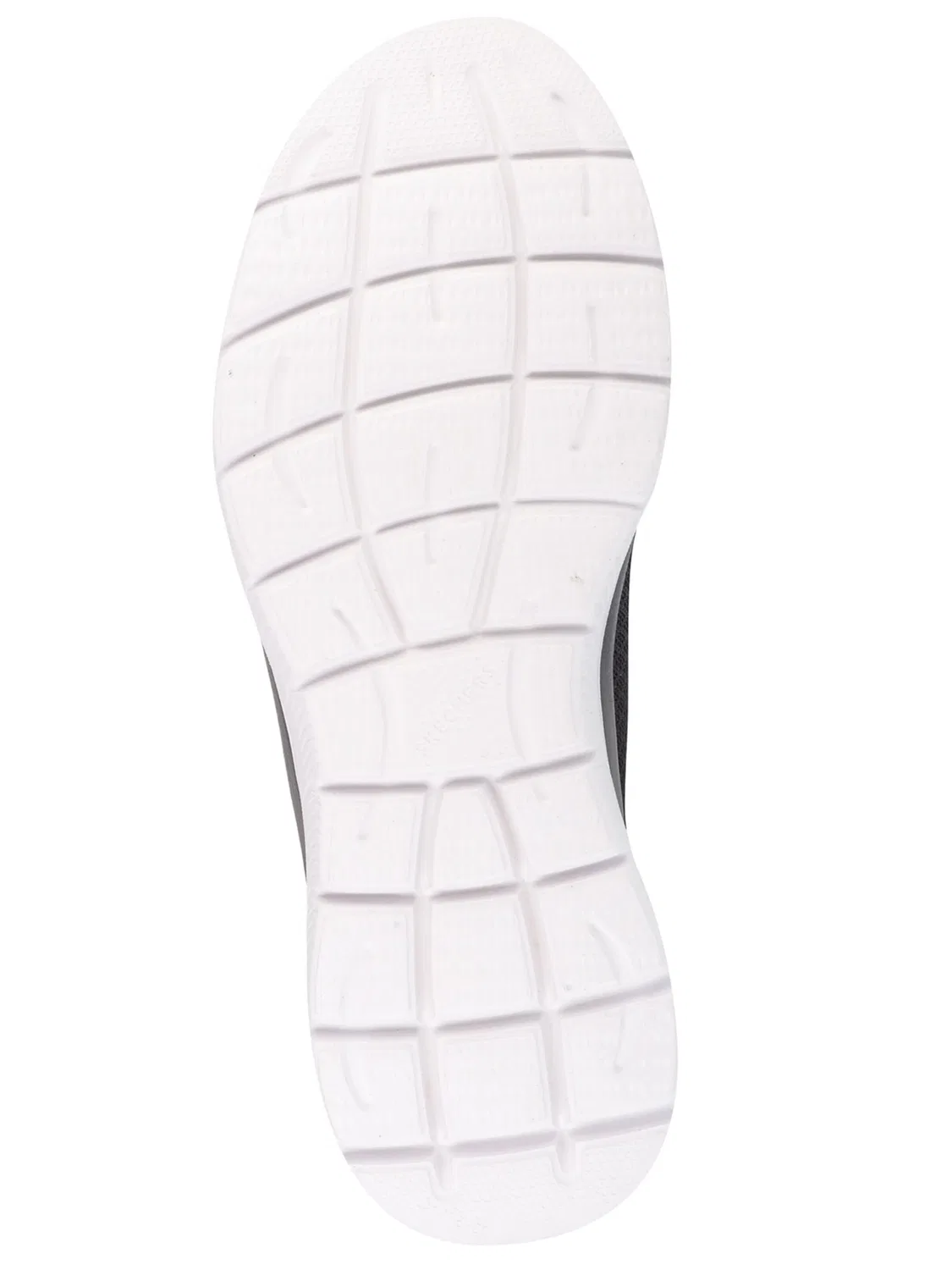 Кроссовки 'Skechers Slip-Ins Summits - High Range' Skechers, Mottled Black — фото 3