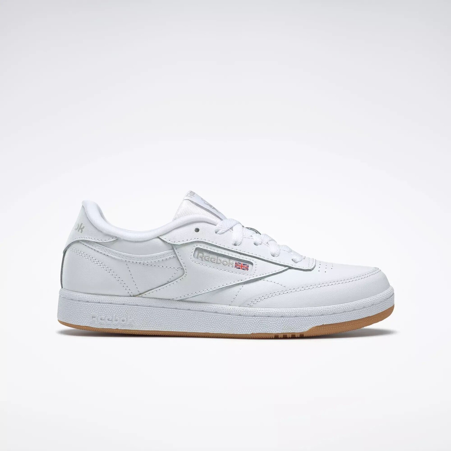 

Club C Кроссовки Reebok, белый