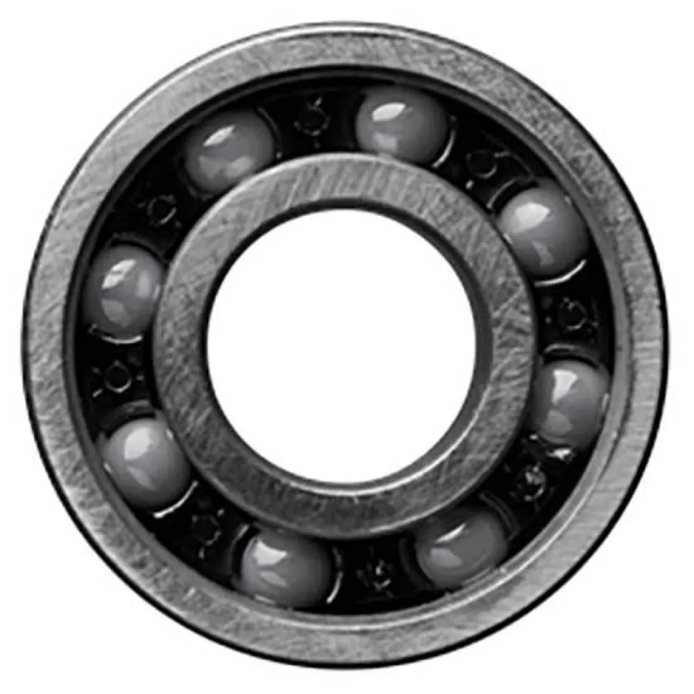 

Подшипники Ceramicspeed 6001, черный