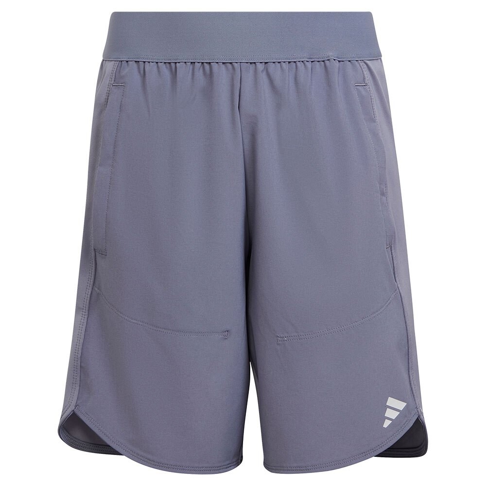 

Шорты adidas D4S, фиолетовый