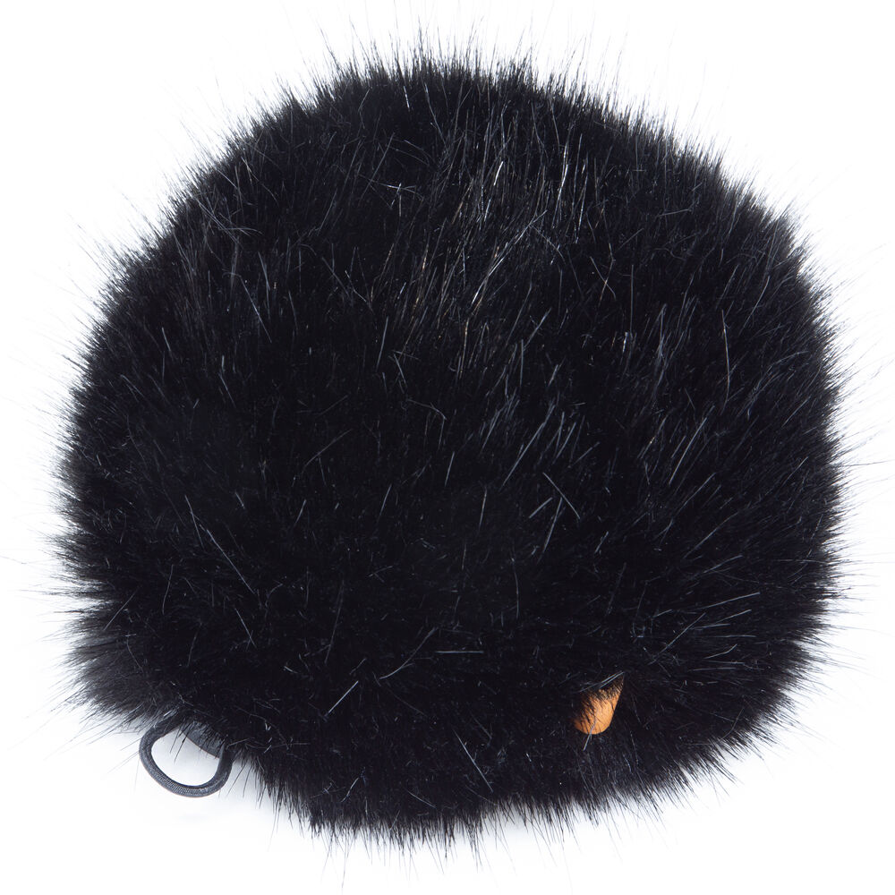 

Bubblebee Industries The Windkiller SE Windscreen BBI-WKSE-PR-L