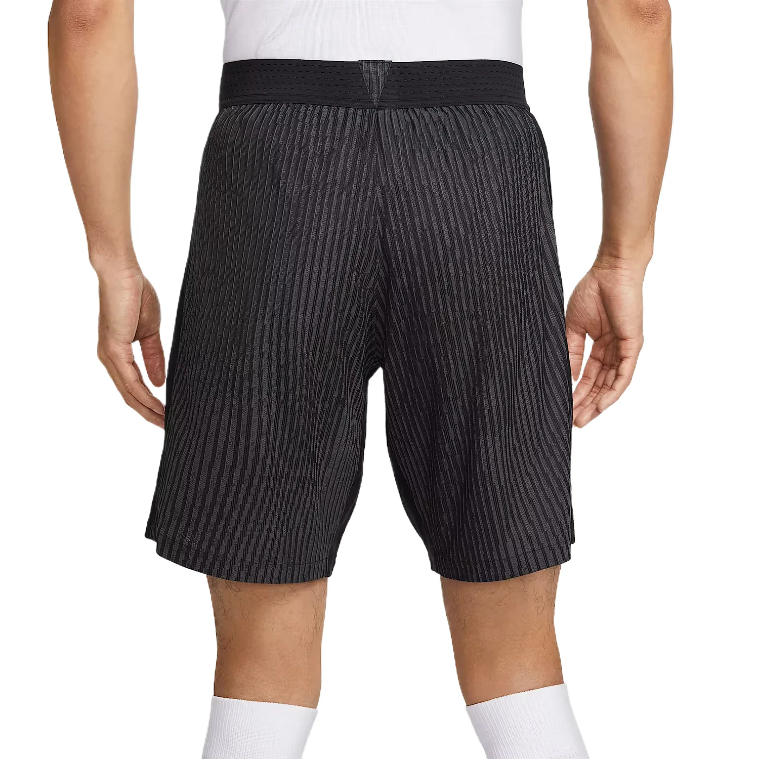 Мужские шорты Dri FIT ADV Sport Casual Nike, черный — фото 3
