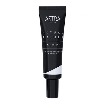 

Ritual Mat Effect Perfecting Make-up Base 30 мл Astra