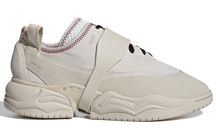 Adidas originals TYPE Lifestyle Обувь унисекс — фото 2