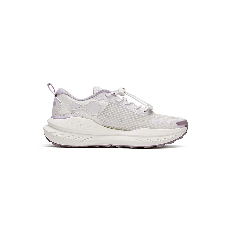 Комплексное обучение Under Armour, Purple — фото 4