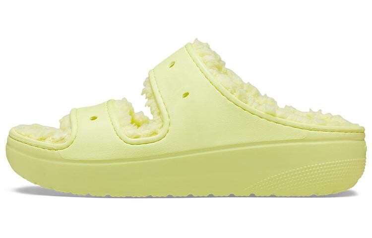 

Вьетнамки Crocs унисекс