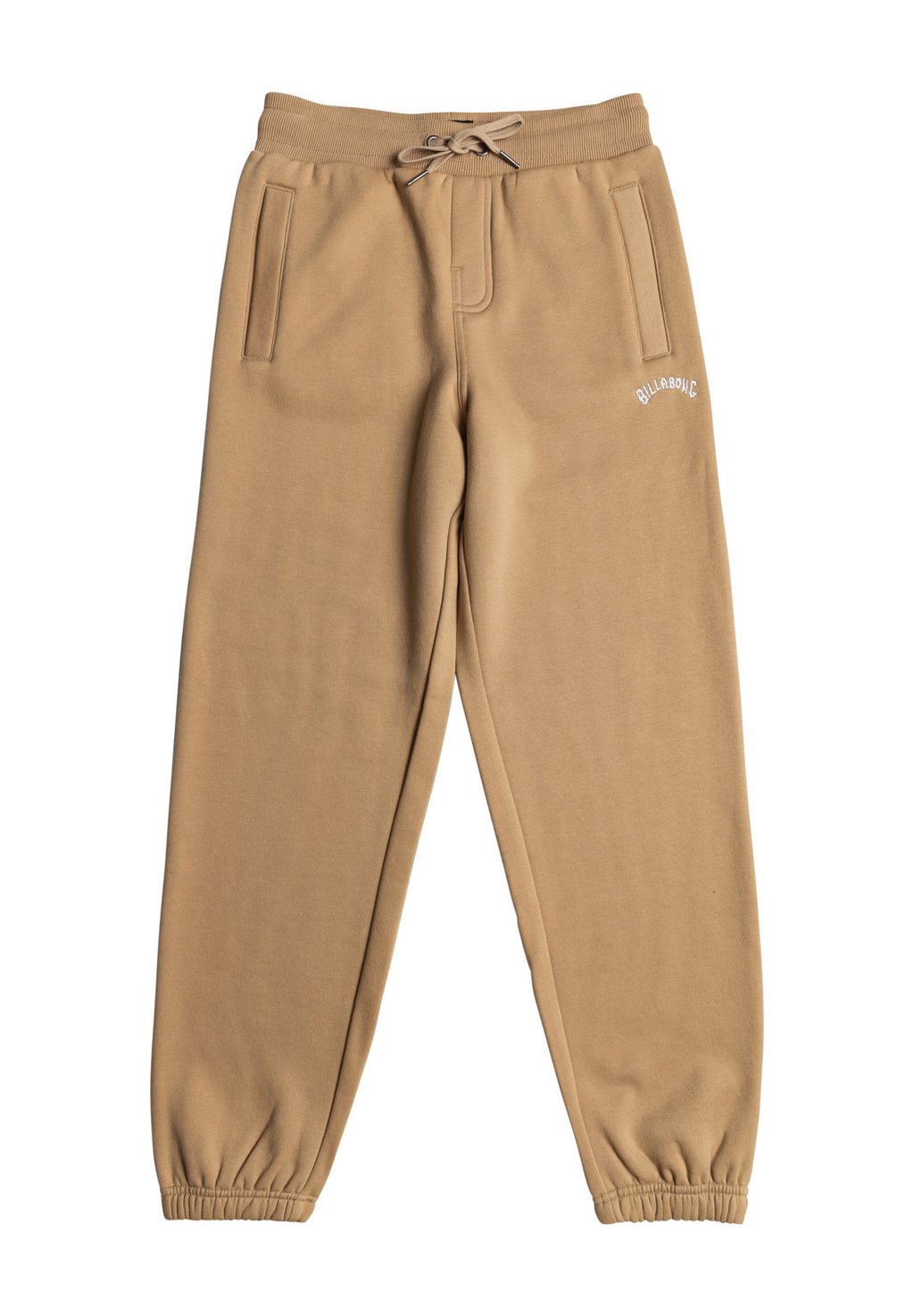 

Спортивные брюки ARCH Billabong, коричневый