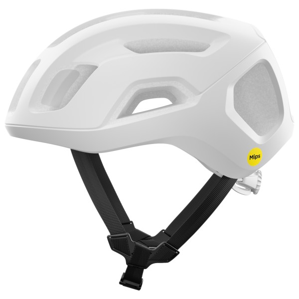 

Ventral Air Mips - велосипедный шлем Poc, белый