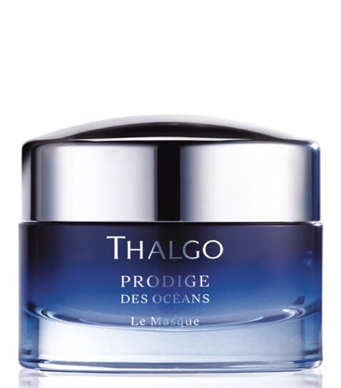 

Маска для лица Thalgo Prodige des Oceans 50 мл
