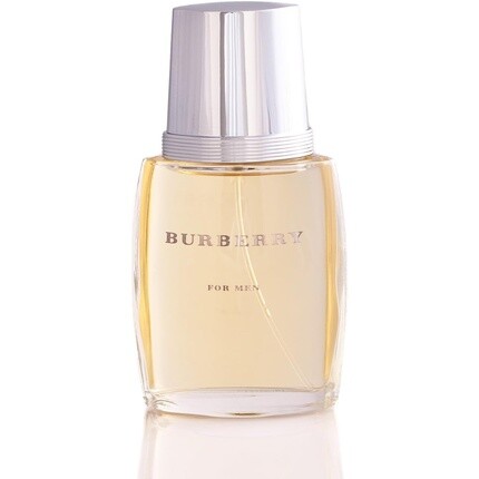 

Туалетная вода Burberry Burberry