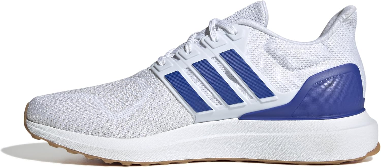

Мужские кроссовки Adidas Ultradream DNA, белый/голубой