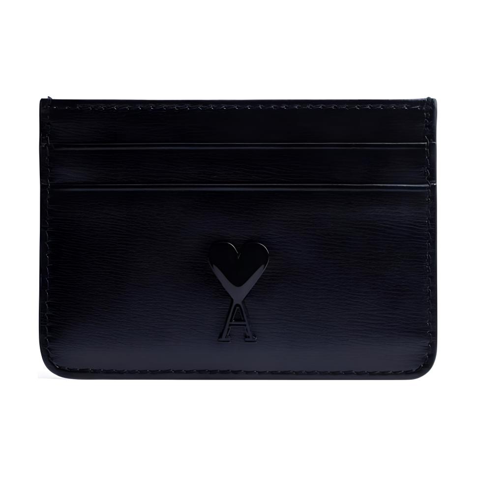 

Ami Paris Ami De Coeur Кардхолдер AMIPARIS