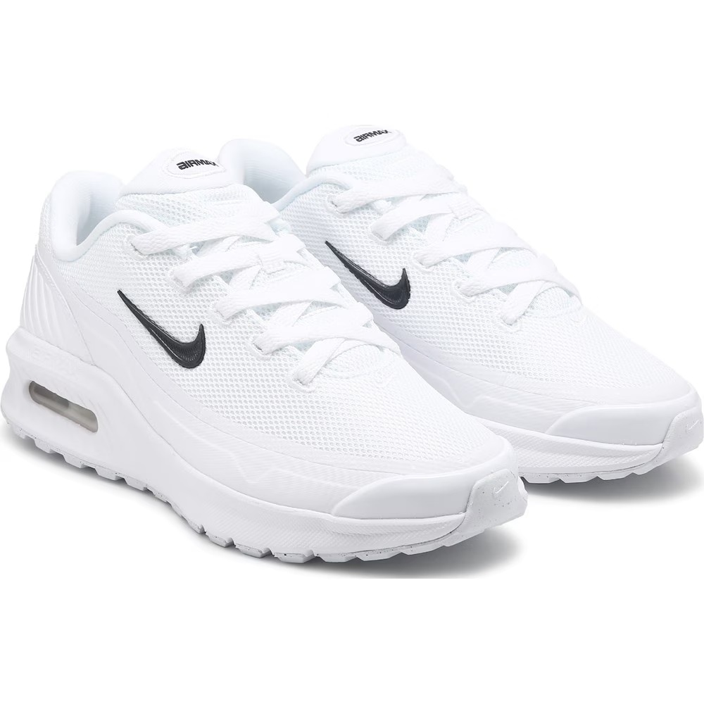 

Кроссовки Air Max Bia от Nike, white/black