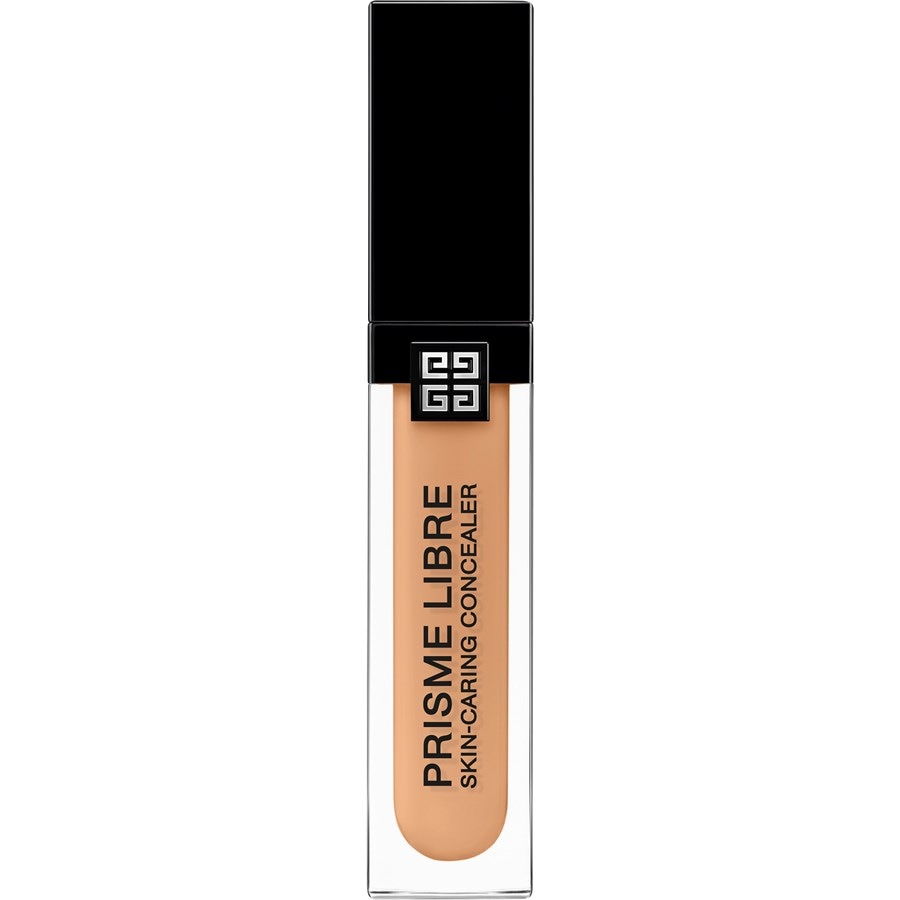 

Консилер GIVENCHY Prisme Libre Concealer, C305 / 11 ml