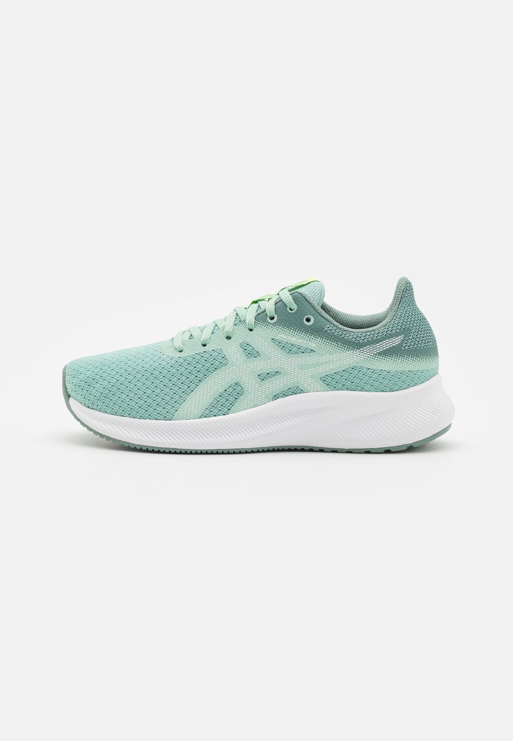 

Кроссовки PATRIOT 13 ASICS, бирюзовый, Зеленый, Кроссовки PATRIOT 13 ASICS, бирюзовый