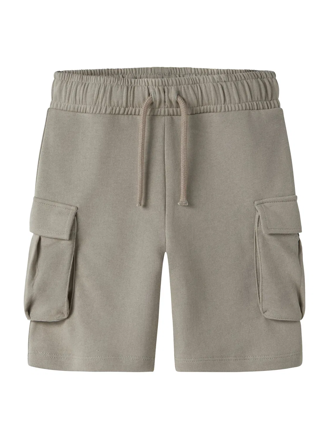 Обычные брюки 'NKMOLLIE' Name It, Khaki