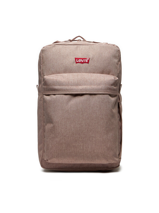 

Рюкзак Levi's, розовый