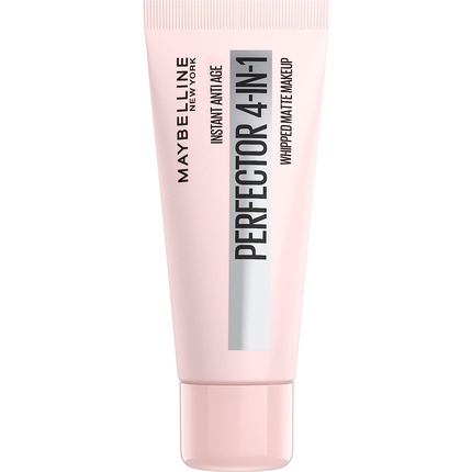 

Maybelline Instant Age Rewind Instant Perfector 4 в 1 Яркий свет, Maybelline New York