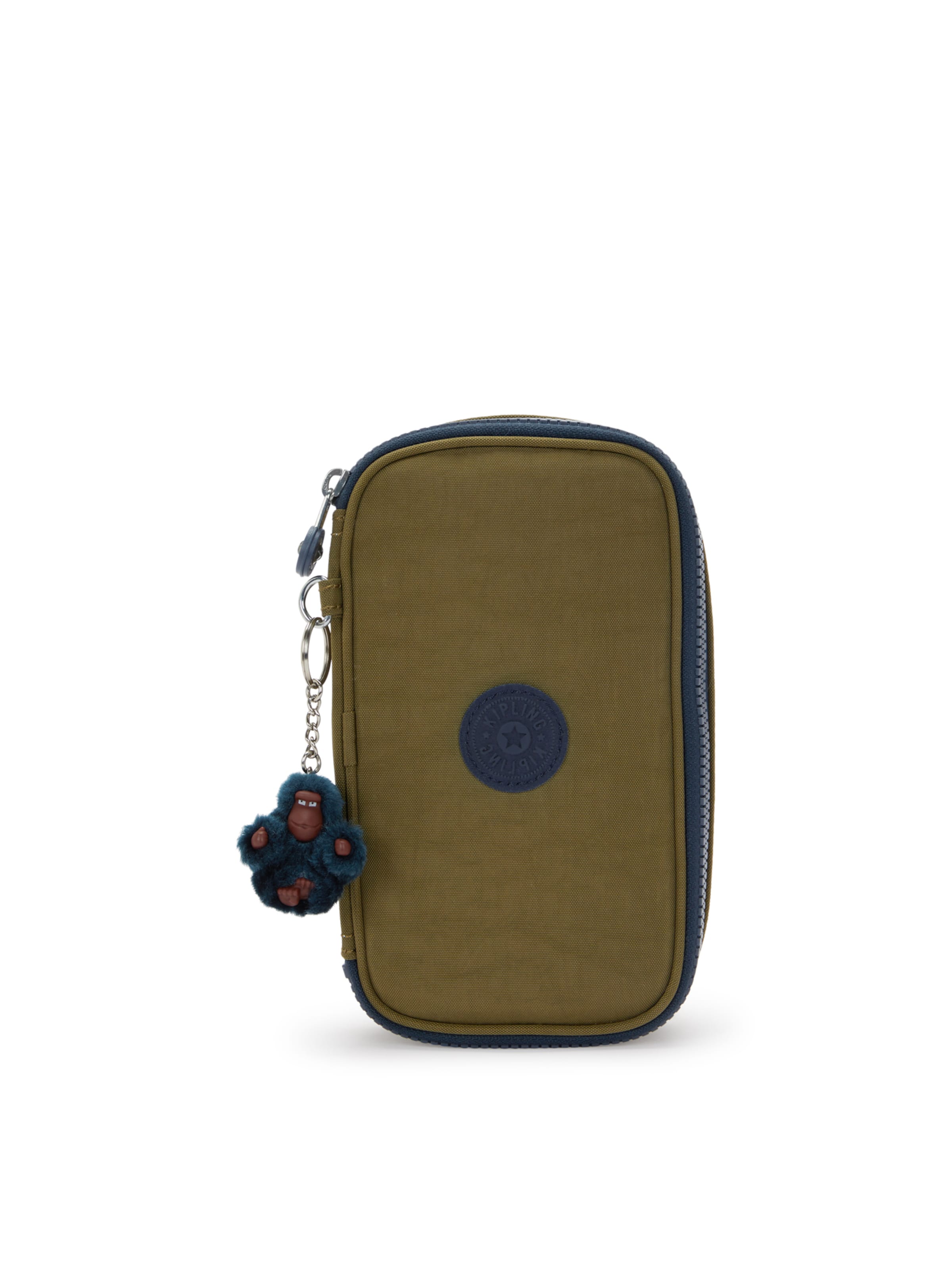 

KIPLING Сумка в зеленом цвете