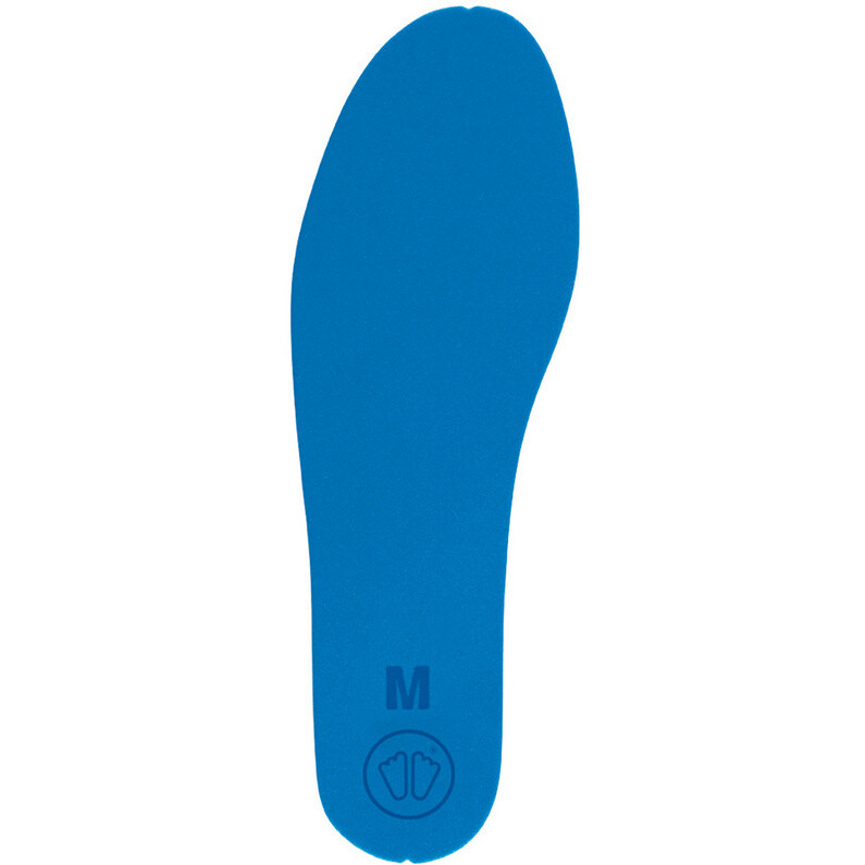 

Жесткий редуктор объема 3 мм, аксессуары Sidas