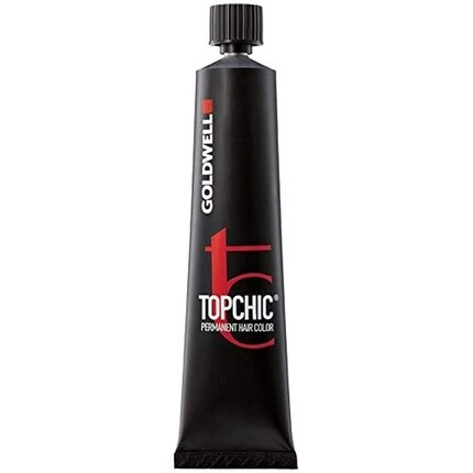 

Topchic Элюменированный Tb 6N@Rb 60мл, Goldwell