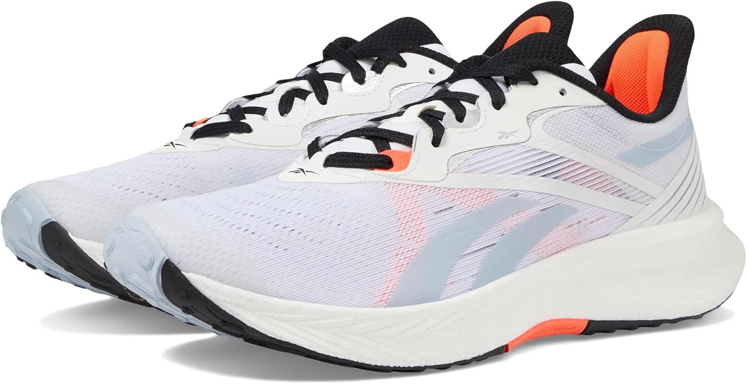Мужские кроссовки Reebok Floatride Energy 5, Vintage Green Trek Green Chalk