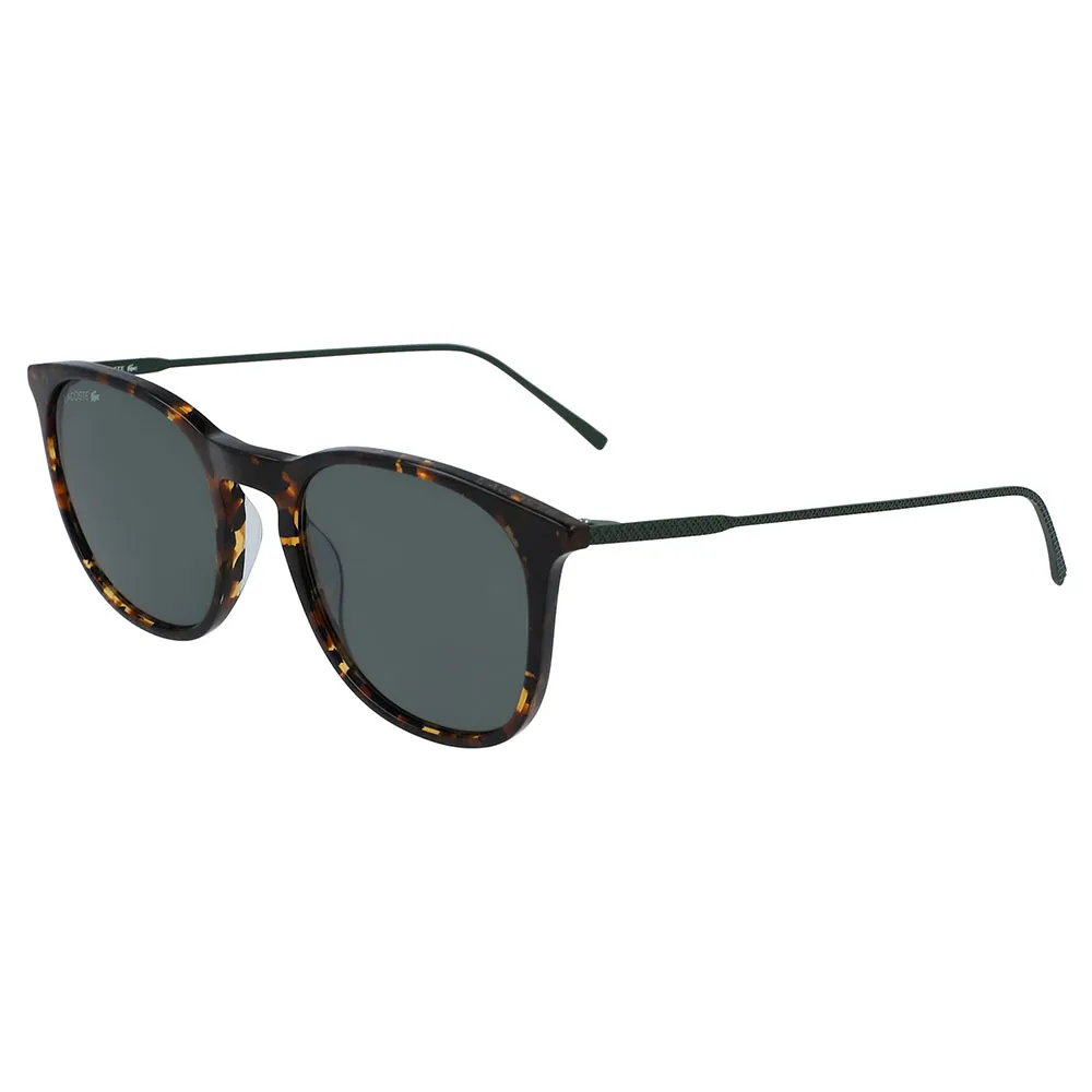 

Солнцезащитные очки Lacoste L879S-214, черный