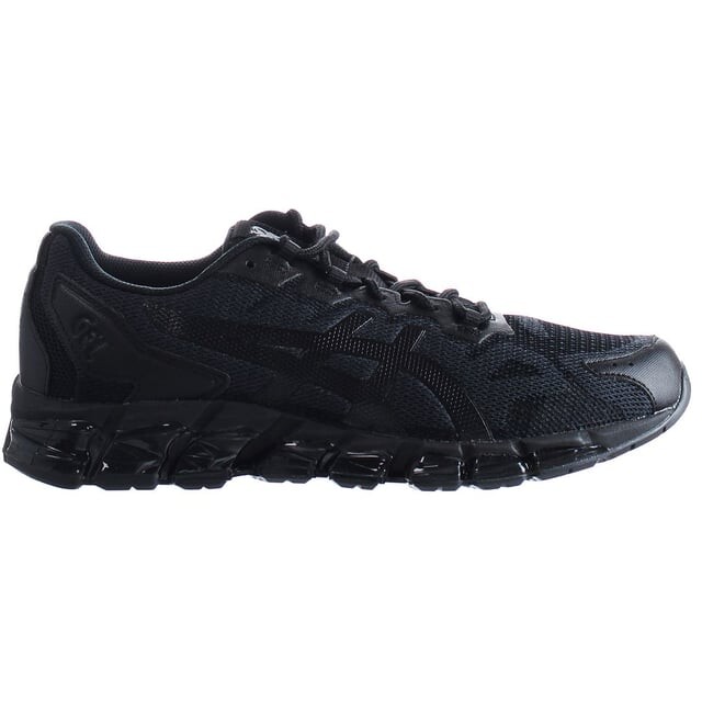 

Мужские кроссовки Gel Quantum 360 6 Asics, черный