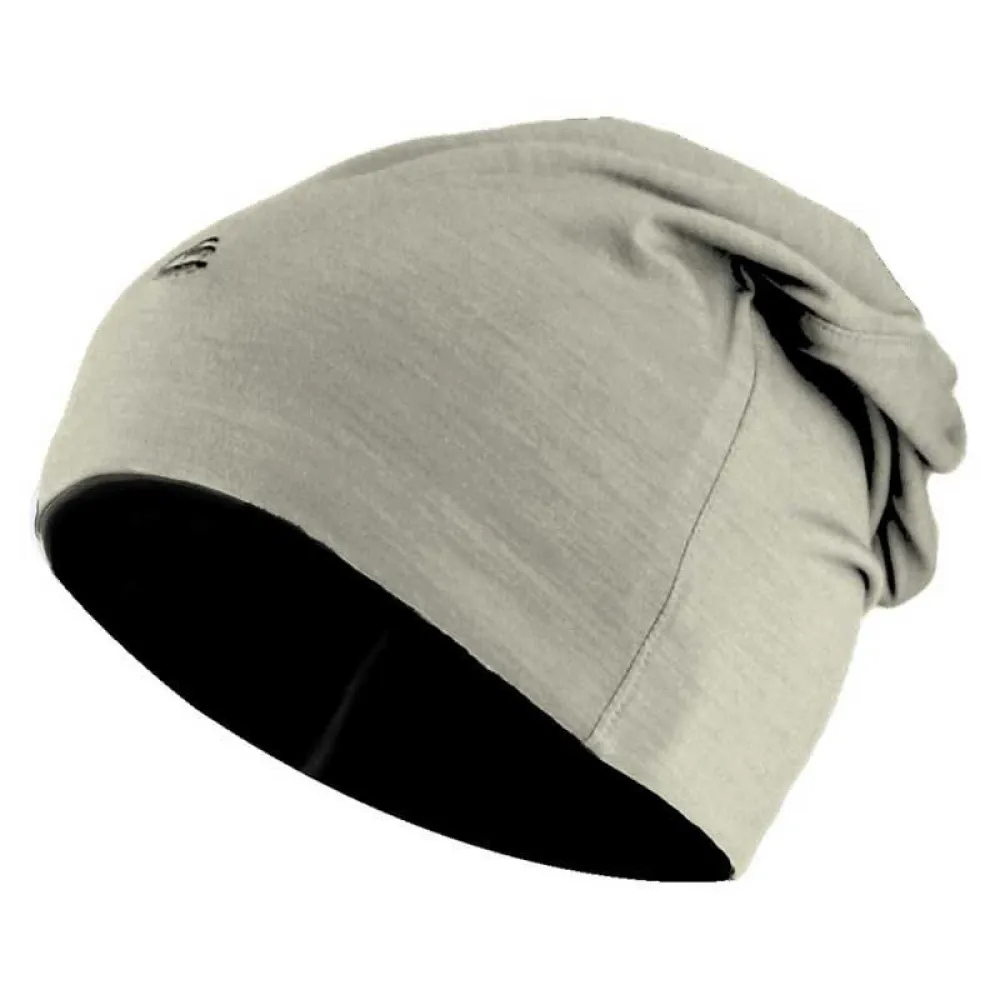 

Шапка Lasting BOLY 9002, бежевый