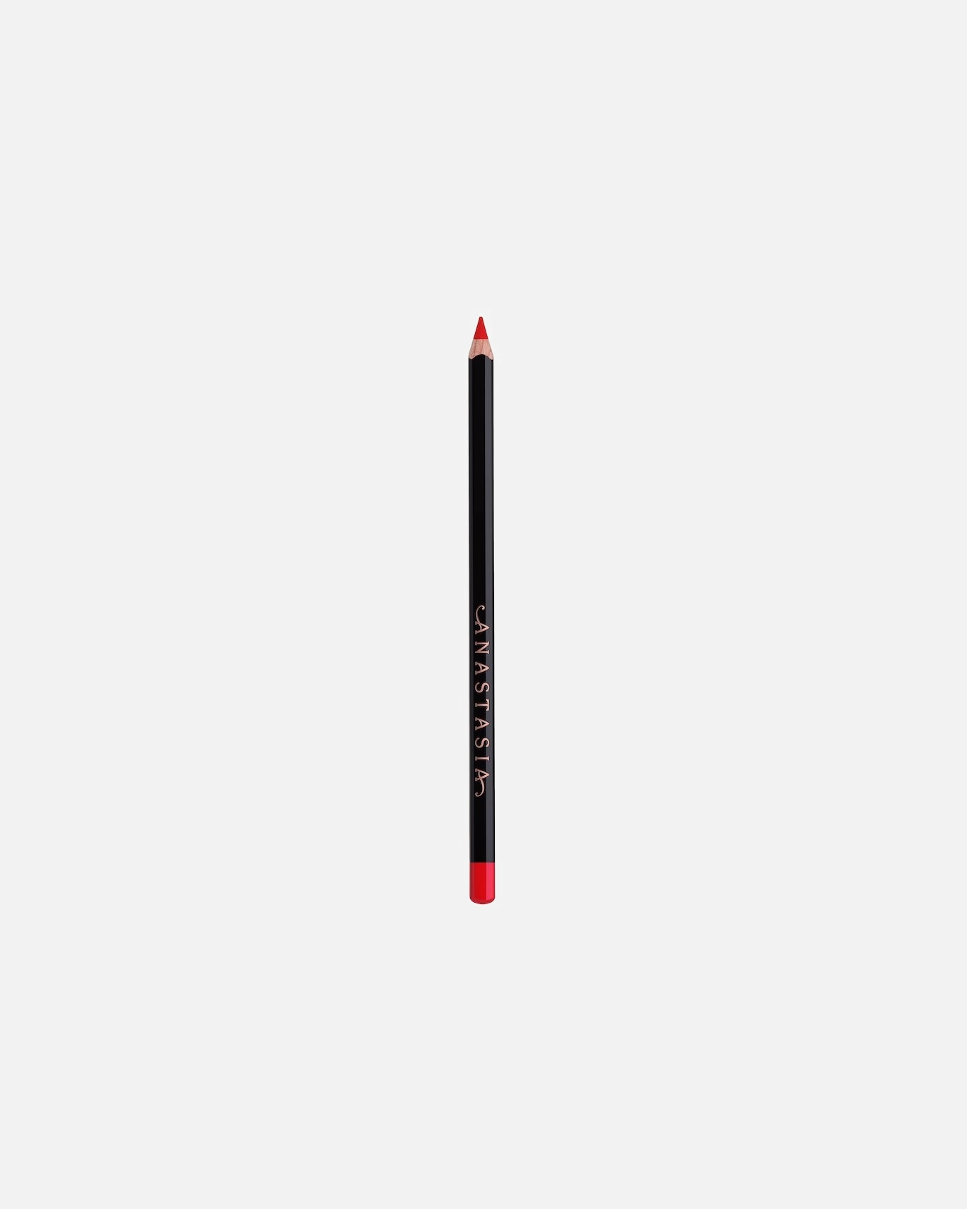 

Карандаш для губ Anastasia Beverly Hills, cherry, 1.49 гр