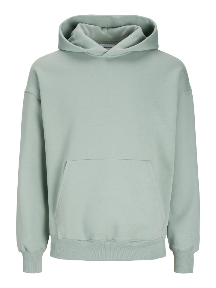

Толстовка Jack & Jones