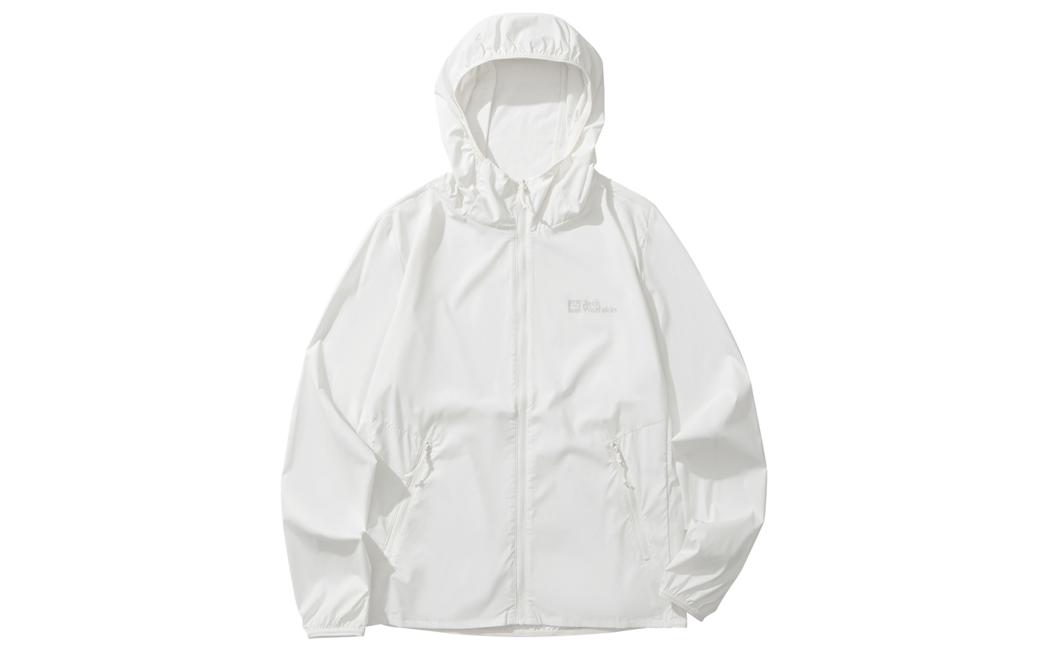 

Jack Wolfskin Дышащая Ветрозащитная Износостойкая Защитная Одежда с УФ-Защитой Женская, Мягкий Фиолетовый/1501, Розовый, Jack Wolfskin Дышащая Ветрозащитная Износостойкая Защитная Одежда с УФ-Защитой Женская, Мягкий Фиолетовый/1501