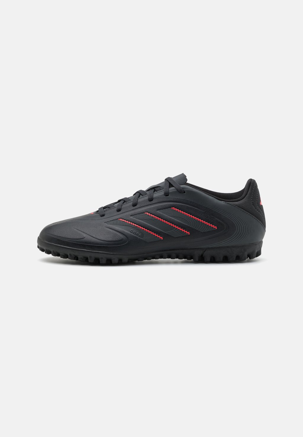

Кроссовки COPA PURE III CLUB TURF adidas Performance, черный