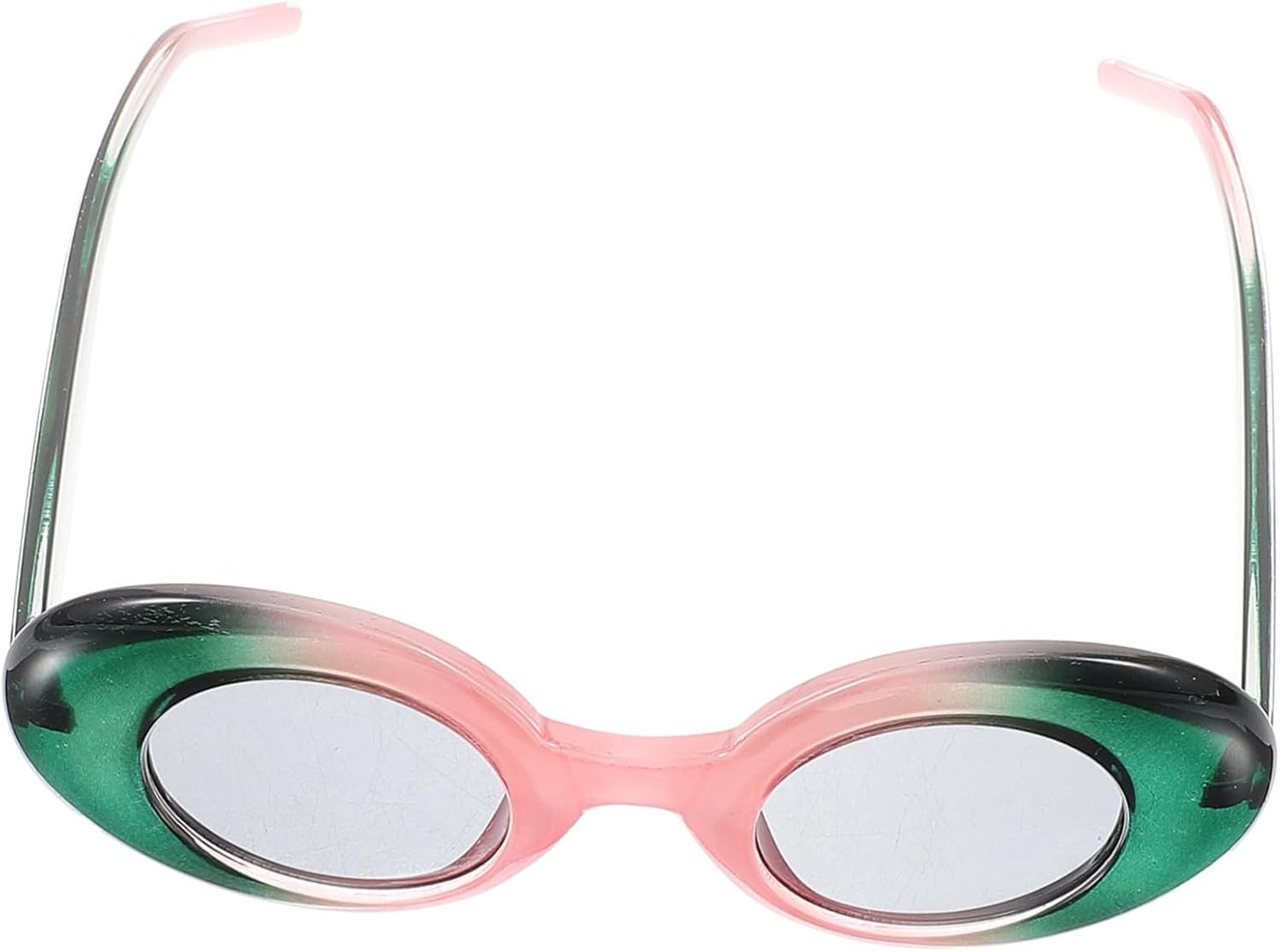 

Солнцезащитные очки Homoyoyo (1 пара) для женщин. Уникальный дизайн, идеально подходят для фестивалей и мероприятий на открытом воздухе. Легкие и удобные, отличный аксессуар для фотосессий