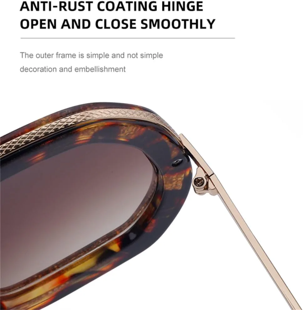 

Большие солнцезащитные очки неправильной формы для женщин, блестящие солнцезащитные очки с бриллиантами, многоугольные солнцезащитные очки MTZJH, C4 Blue Yellow