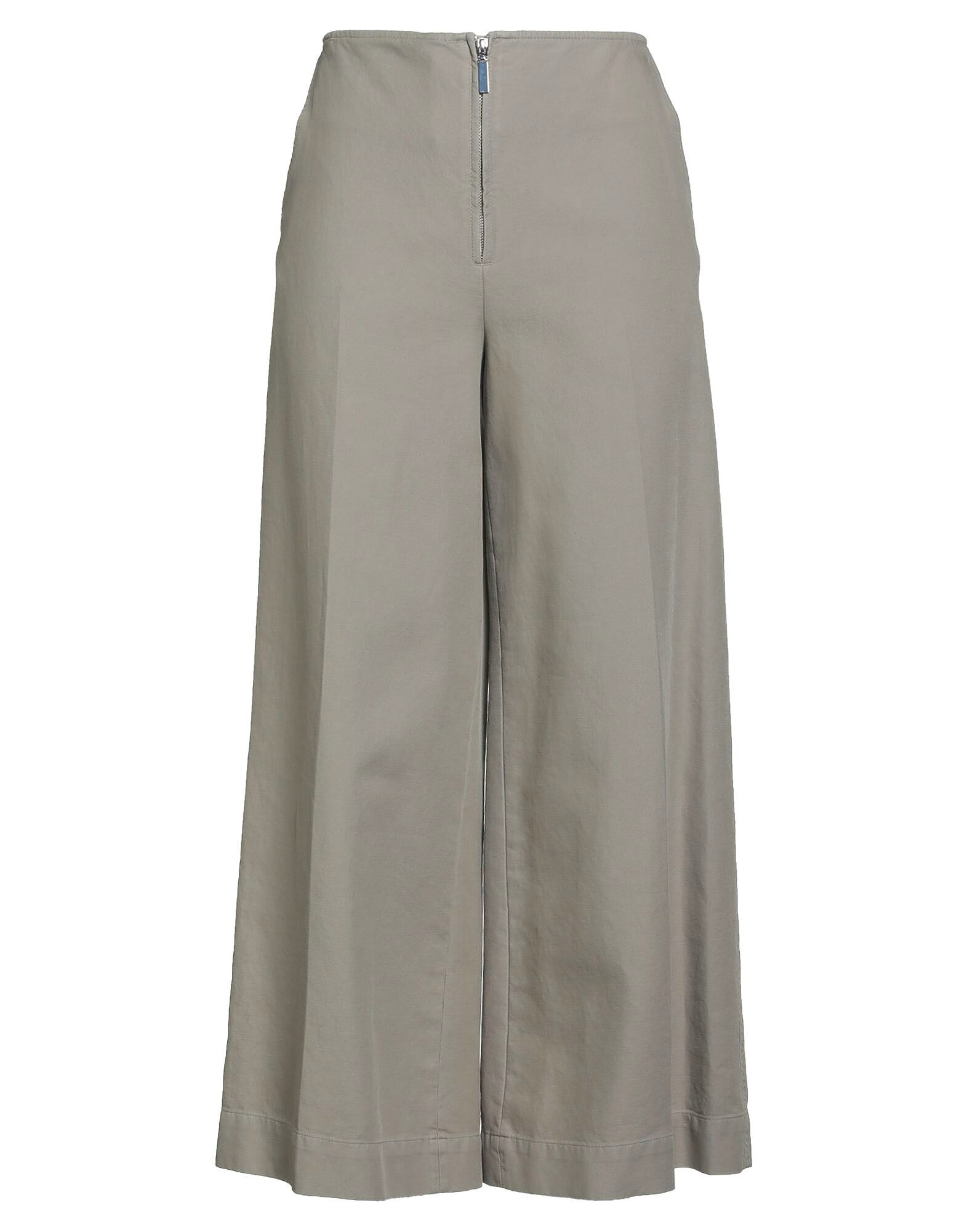 

Брюки Toteme, серый