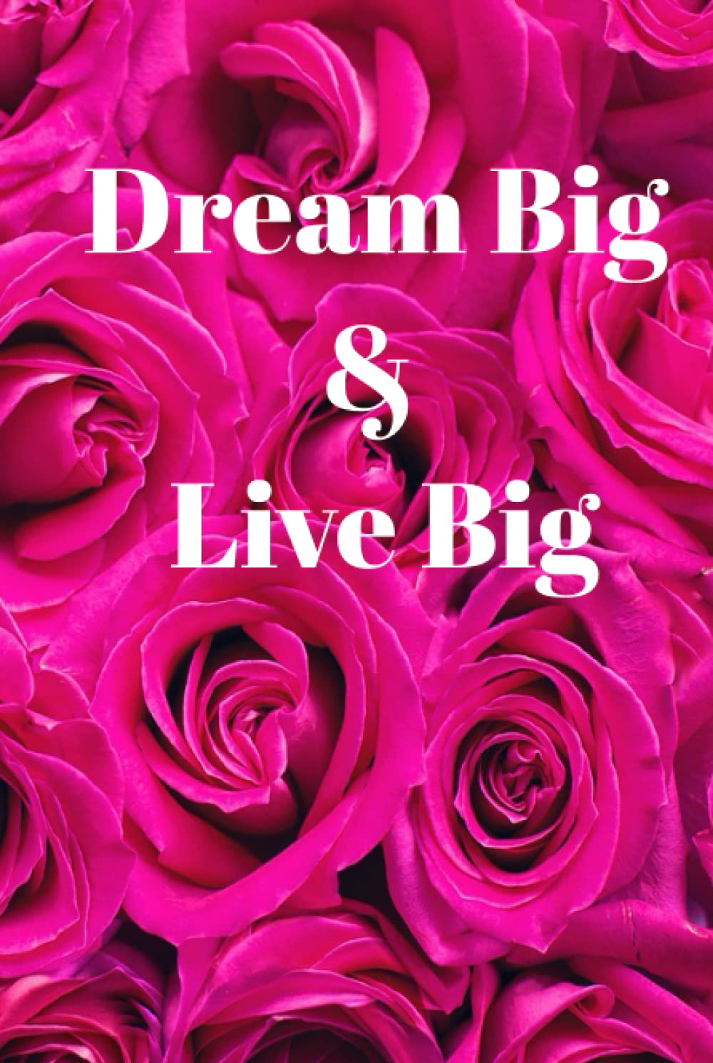 

Women's Daily Journal: A Great Daily Journal for Productive Women (Independently published)