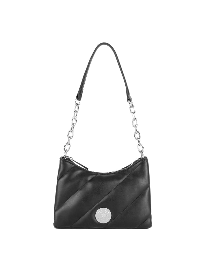 

JOOP! Сумка через плечо Frizzare Lucille 4130001231 SHZ черного цвета