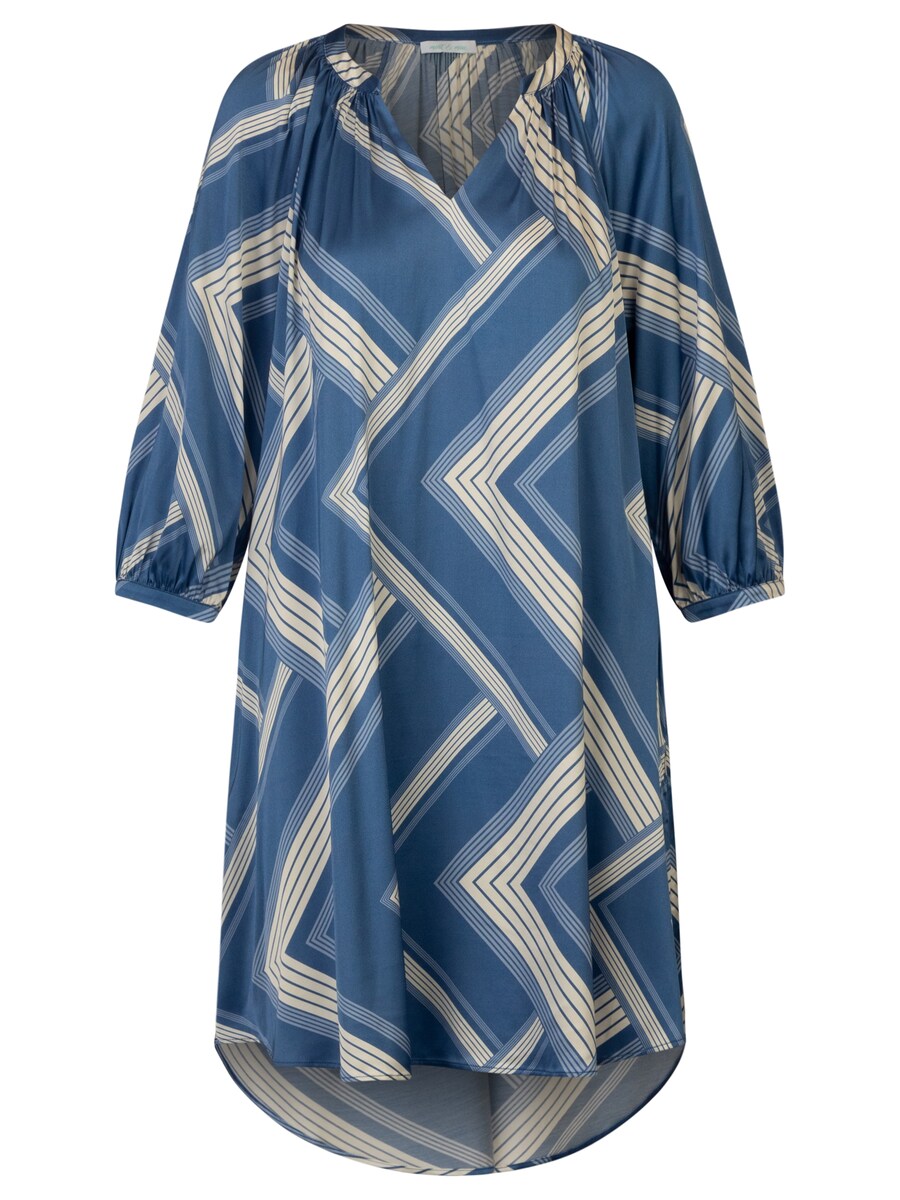 

Пляжное платье mint & mia, разноцветный