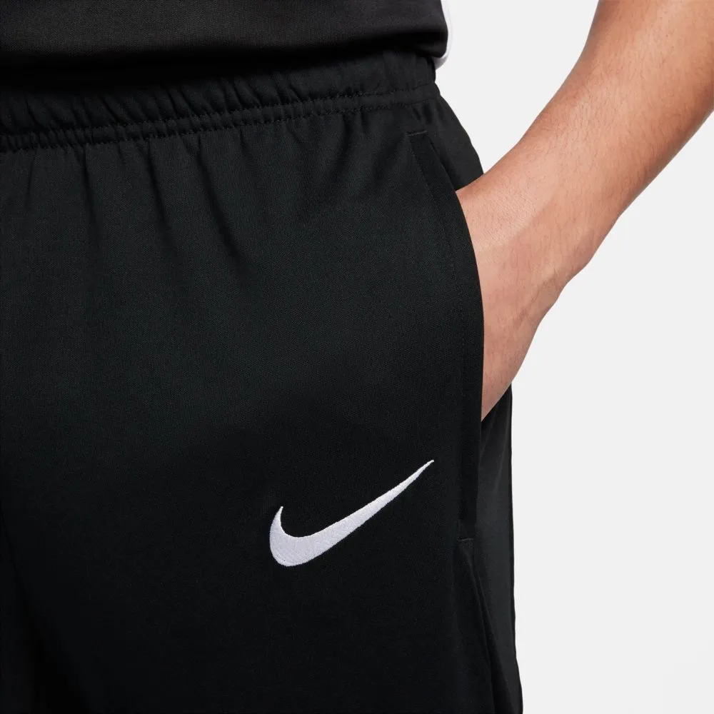 Спортивные брюки Nike Df Acdpr24 Kpz, черный — фото 4